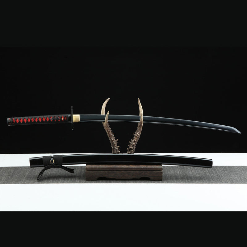 zangetsu sword