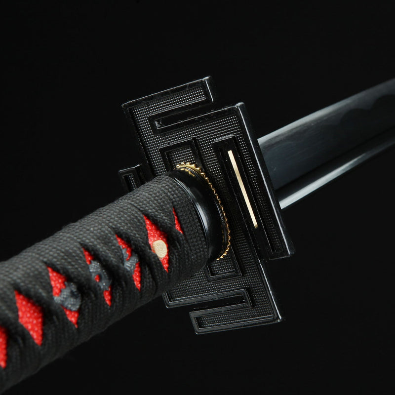 bankai sword for sale