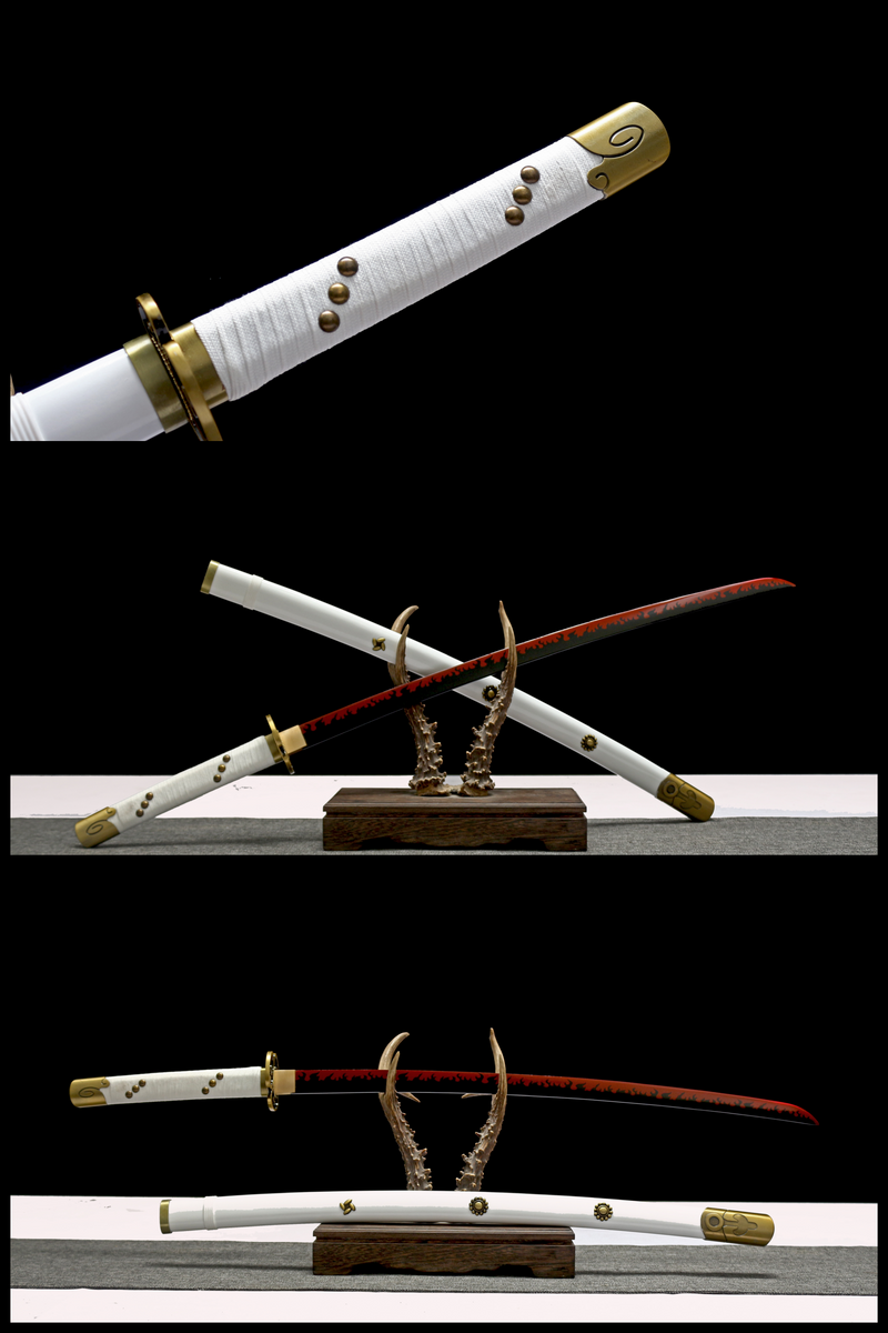 ame no habakiri sword