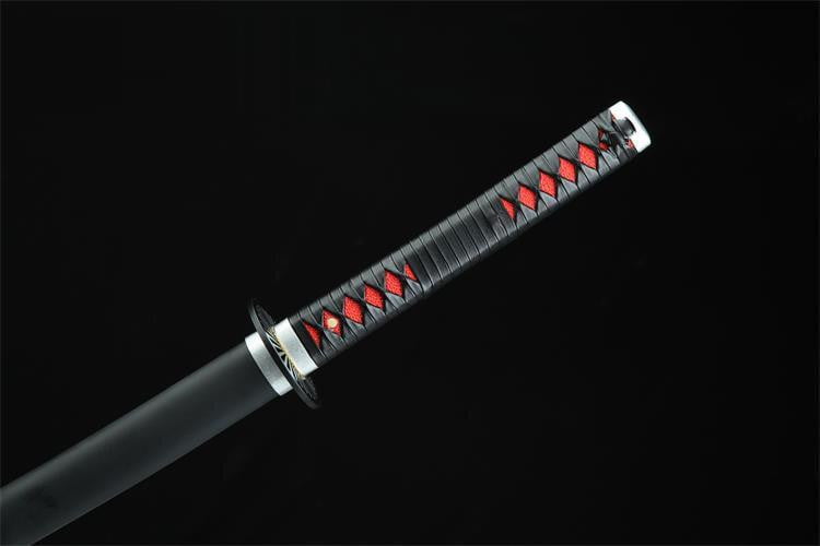 demon slayer katana