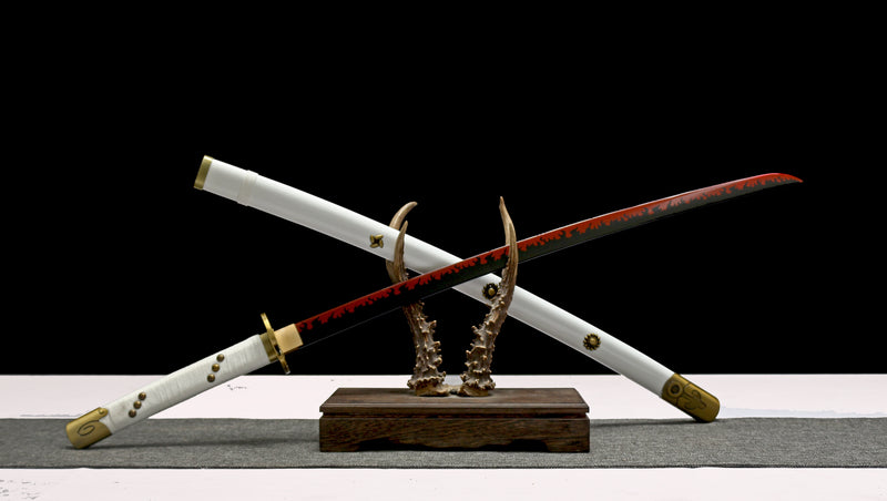 kozuki oden sword