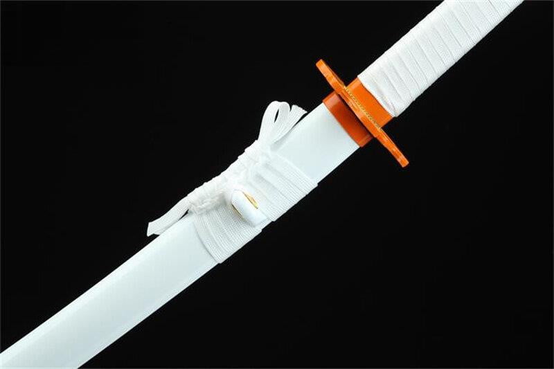  rengoku demon slayer sword