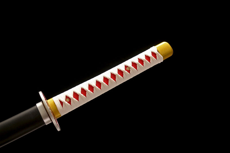 kanao sword replica