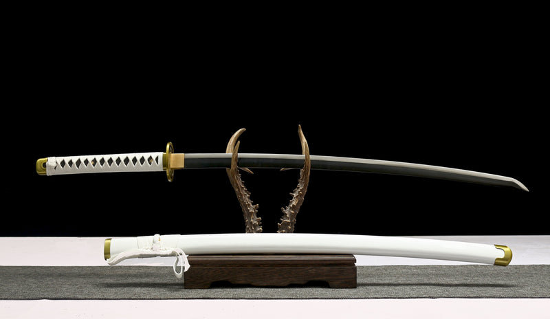 wado ichimonji sword