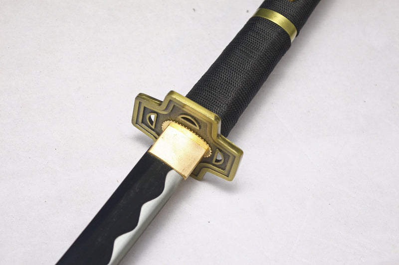 zoro katana for sale